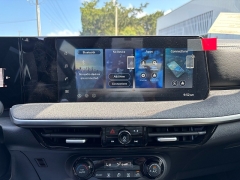 New 2026  Nissan Kicks SV FWD at IK Auto Group near Hilo&comma; HI