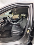 Used 2022  Acura MDX FWD at Kama'aina Nissan near Hilo&comma; HI