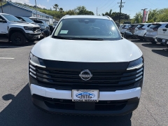 New 2026  Nissan Kicks SV FWD at IK Auto Group near Hilo&comma; HI