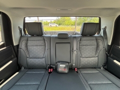 Used 2024 Toyota Tundra Hybrid 4WD Limited CrewMax 5.5ft Bed at Kama'aina Nissan near Hilo, HI