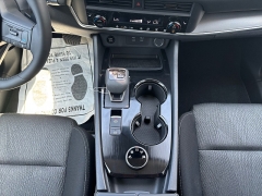 New 2026  Nissan Rogue 2026&period;5 AWD SV at Kona Nissan near Kailua Kona&comma; HI