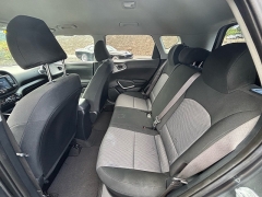 Used 2023 Kia Soul LX IVT at Kama'aina Nissan near Hilo, HI