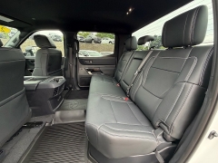 Used 2026  Toyota Tundra 4WD Limited CrewMax 5&period;5ft Bed at Kona Nissan near Kailua Kona&comma; HI