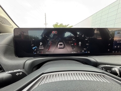 New 2026  Nissan Sentra SV CVT at Kona Nissan near Kailua Kona&comma; HI