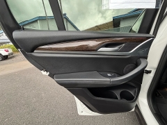 Used 2024  BMW X3 sDrive30i Sports Activity Vehicle at Kona Nissan near Kailua Kona&comma; HI