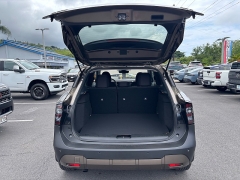 New 2026  Nissan Kicks SV AWD at IK Auto Group near Hilo&comma; HI