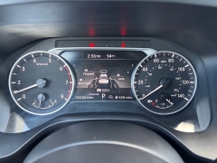 Used 2024  Nissan Rogue FWD SV at Kona Nissan near Kailua Kona&comma; HI