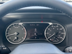 New 2026  Nissan Rogue AWD SV at Kama'aina Nissan near Hilo&comma; HI