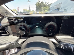 New 2025 Nissan Kicks SR AWD at IK Auto Group near Hilo, HI