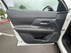 New 2026  Nissan Kicks SV AWD at IK Auto Group near Hilo&comma; HI
