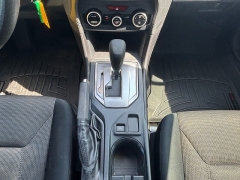 Used 2022  Subaru Crosstrek CVT at IK Auto Group near Hilo, HI