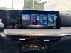 New 2026  Nissan Kicks SV AWD at IK Auto Group near Hilo&comma; HI