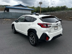 Used 2024 Subaru Crosstrek Premium AWD at Kona Nissan near Kailua Kona, HI