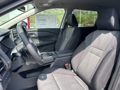 New 2026  Nissan Rogue 2026&period;5 AWD SV at Kona Nissan near Kailua Kona&comma; HI