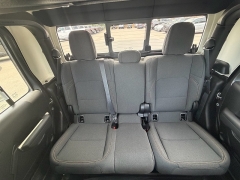 New 2026  Jeep Gladiator Sport 4x4 at IK Auto Group near Hilo&comma; HI