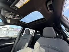 New 2026  Jeep Grand Cherokee L Laredo 4x4 at IK Auto Group near Hilo&comma; HI