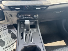 New 2026  Nissan Kicks SV FWD at IK Auto Group near Hilo&comma; HI