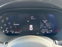 Used 2025  Acura TLX FWD w/Technology Package at Kona Nissan near Kailua Kona, HI