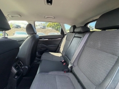 Used 2022  Kia Seltos Nightfall DCT AWD at Kona Nissan near Kailua Kona&comma; HI