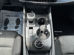 New 2026  Nissan Rogue 2026&period;5 AWD SV at Kona Nissan near Kailua Kona&comma; HI