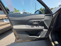 New 2026  Nissan Kicks SV FWD at IK Auto Group near Hilo&comma; HI