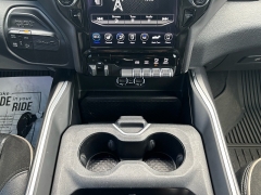 Used 2020 Ram 2500 4WD Mega Cab Laramie at Kama'aina Nissan near Hilo, HI