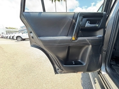 Used 2021 Toyota 4Runner TRD Off Road 4WD at IK Auto Group near Hilo, HI