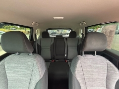 Used 2023  Nissan Rogue FWD SV at IK Auto Group near Hilo, HI