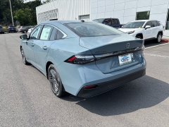 New 2026  Nissan Sentra SV Sedan at Kama'aina Nissan near Hilo&comma; HI