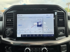 Used 2023  Ford F-150 4WD Raptor SuperCrew 5&period;5' Box at Kona Nissan near Kailua Kona&comma; HI