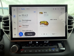 Used 2026  Toyota Tundra 4WD Limited CrewMax 5&period;5ft Bed at Kona Nissan near Kailua Kona&comma; HI