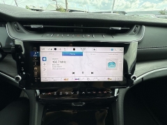 New 2026  Jeep Grand Cherokee L Laredo Altitude 4x4 at IK Auto Group near Hilo&comma; HI