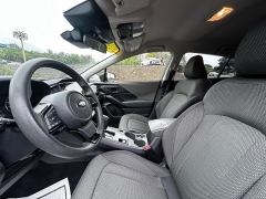 Used 2024 Subaru Crosstrek Premium AWD at Kona Nissan near Kailua Kona, HI