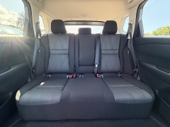 New 2026  Nissan Rogue 2026&period;5 FWD SV at IK Auto Group near Hilo&comma; HI