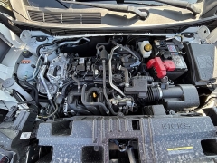 New 2026  Nissan Kicks SV FWD at IK Auto Group near Hilo&comma; HI