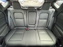 New 2026  Nissan Murano AWD SV &ast;Ltd Avail&ast; at Kona Nissan near Kailua Kona&comma; HI