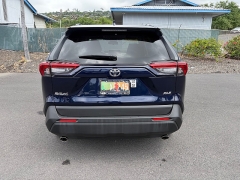 Used 2024  Toyota RAV4 XLE FWD at IK Auto Group near Hilo&comma; HI
