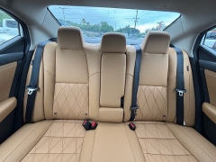 New 2025 Nissan Sentra SV CVT at Kama'aina Nissan near Hilo, HI
