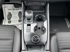 New 2025 Nissan Rogue AWD Rock Creek at IK Auto Group near Hilo, HI
