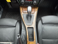 Used 2007 BMW 3 Series 4dr Sdn 328i RWD at Kama'aina Nissan near Hilo, HI