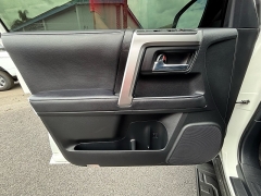 Used 2023 Toyota 4Runner SR5 4WD at Kama'aina Nissan near Hilo, HI