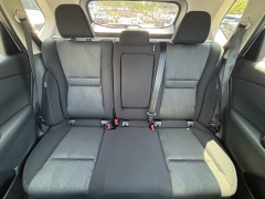 New 2026  Nissan Rogue 2026&period;5 AWD SV at Kona Nissan near Kailua Kona&comma; HI