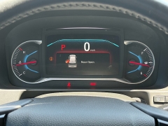 Used 2021  Honda Pilot EX-L AWD at Kama'aina Nissan near Hilo&comma; HI
