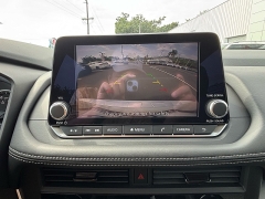 New 2026  Nissan Rogue 2026&period;5 AWD SV at Kona Nissan near Kailua Kona&comma; HI