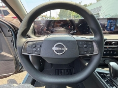 New 2026  Nissan Sentra SV Sedan at IK Auto Group near Hilo&comma; HI