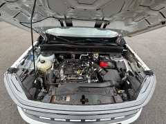 Used 2024 Ford Bronco Sport Big Bend 4x4 at Kona Nissan near Kailua Kona, HI