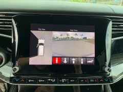Used 2022 Jeep Wagoneer Series III 4x4 at IK Auto Group near Hilo, HI