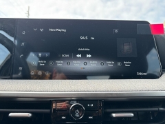 New 2026  Nissan Kicks SV FWD at IK Auto Group near Hilo&comma; HI