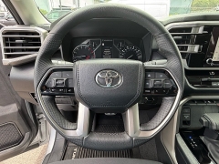 Used 2023  Toyota Tundra 4WD SR5 CrewMax 5&period;5ft Bed at Kona Nissan near Kailua Kona&comma; HI