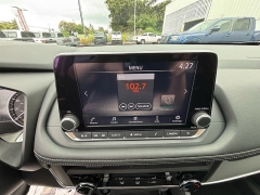 New 2025 Nissan Rogue FWD S at Kona Nissan near Kailua Kona, HI